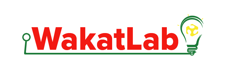 Loog WakatLab