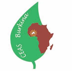 logo ceas 