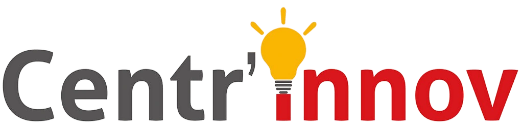 Project 1 Logo