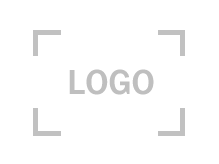 Project 1 Logo