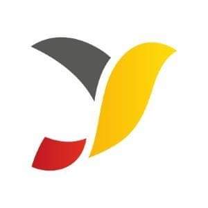 logo enabel