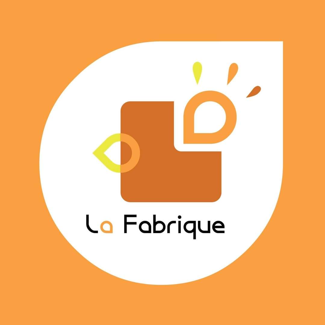 logo fabrique