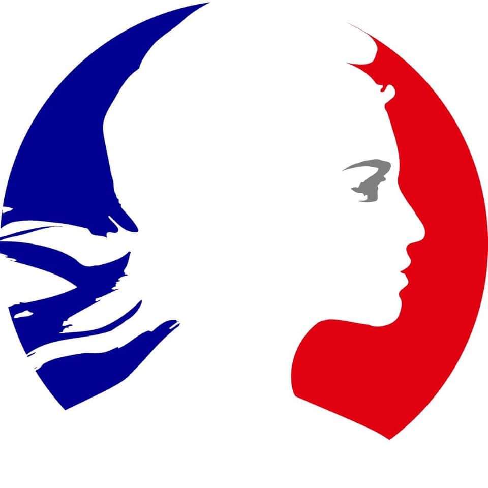 logo france