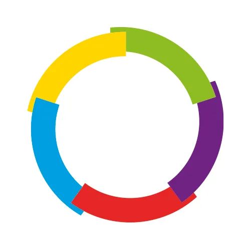 logo francophonie