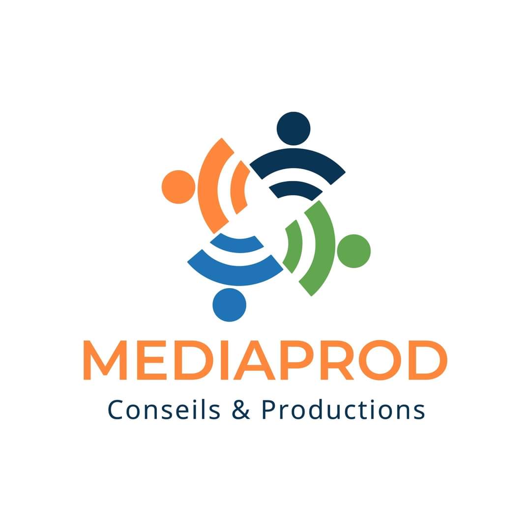 logo mediaprod
