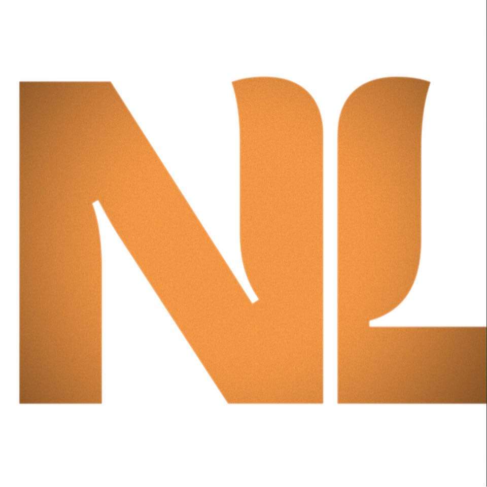 logo paysbas